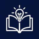 Öppen bok med lampa: guider och råd om bilservice