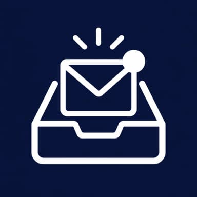 Ny offertförfrågan landar i verkstadens inkorg